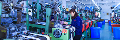 百宏織帶-常見(jiàn)問(wèn)答