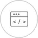 百宏織帶-生產(chǎn)研發(fā)