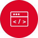 百宏織帶-生產(chǎn)研發(fā)