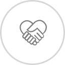 百宏織帶-品質(zhì)合作