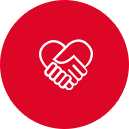 百宏織帶-品質(zhì)合作