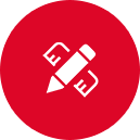 百宏織帶-匠心定制