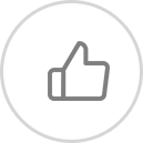 百宏織帶-服務(wù)支持