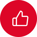 百宏織帶-服務(wù)支持