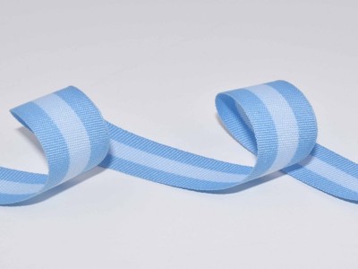 滌綸織帶