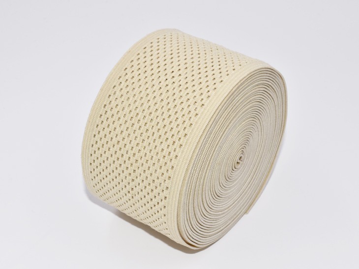 特寬魚(yú)絲松緊帶 特寬魚(yú)絲松緊帶