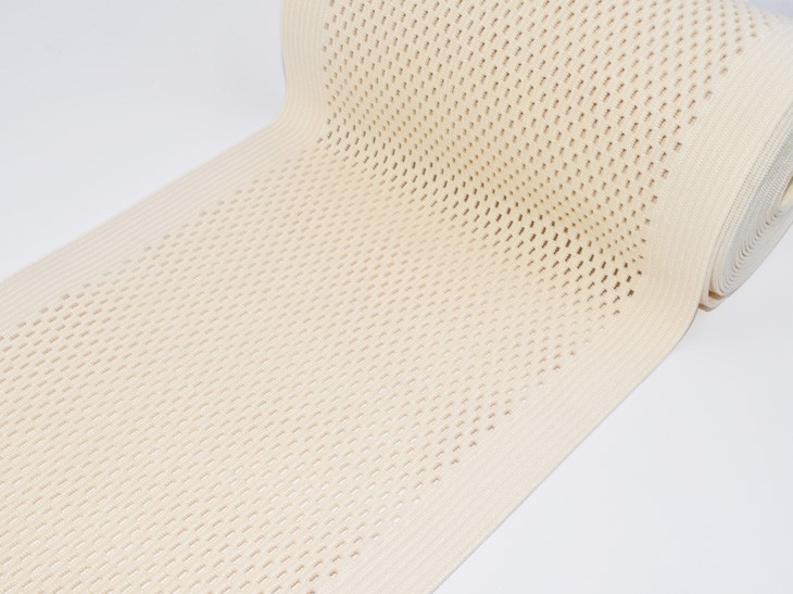 魚(yú)絲松緊帶1