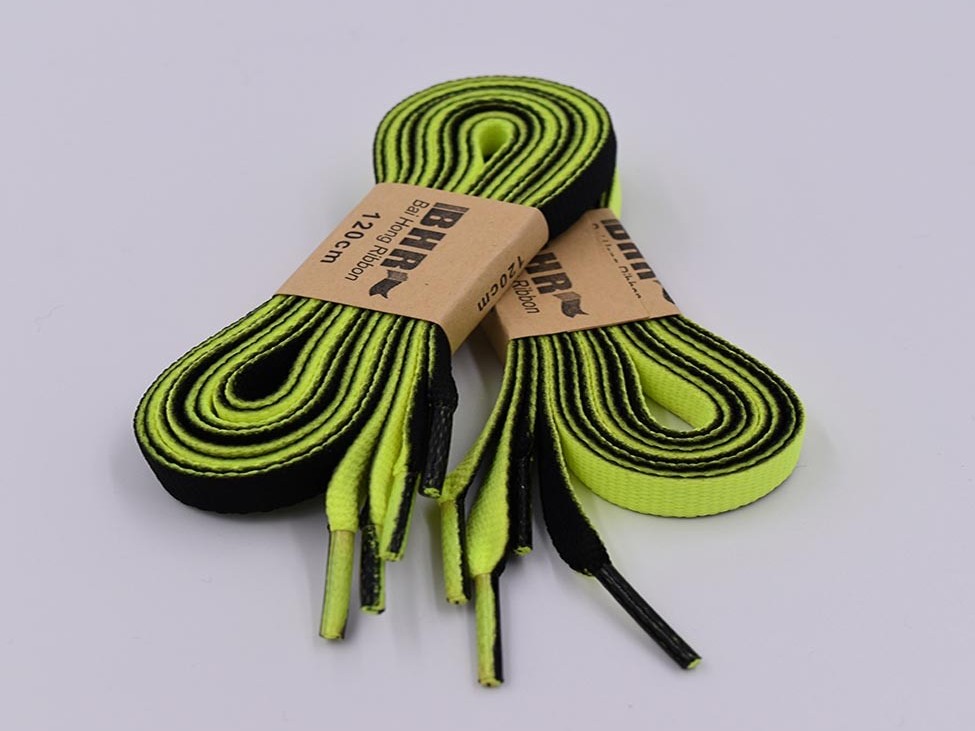 數碼印花鞋帶 數碼印花鞋帶