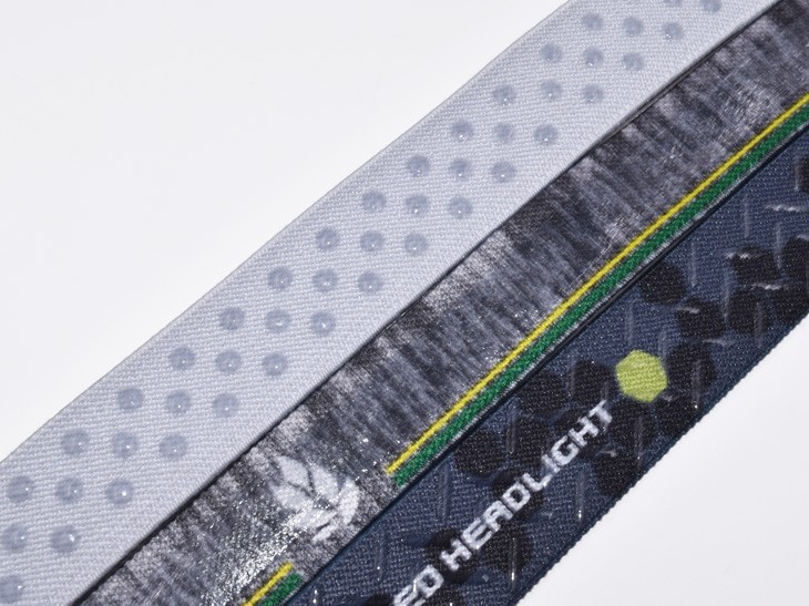 防滑硅膠松緊帶4