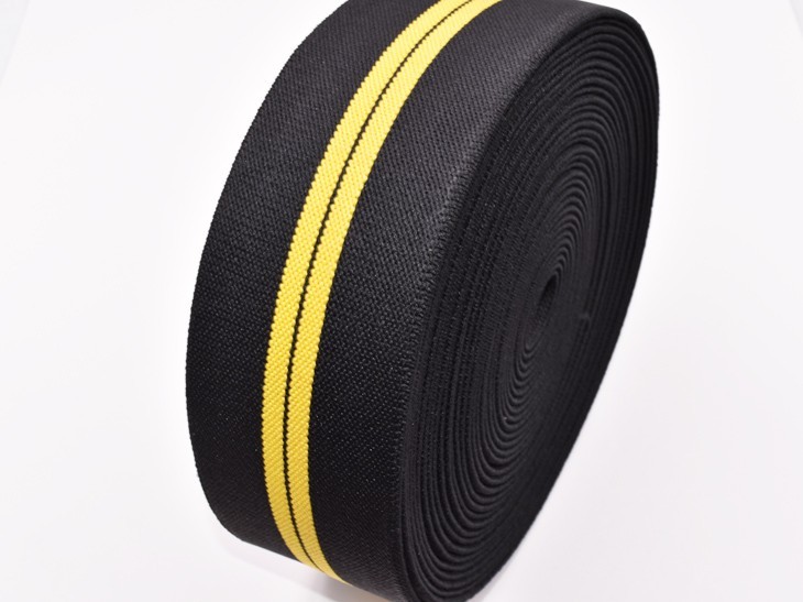 運動(dòng)松緊帶4