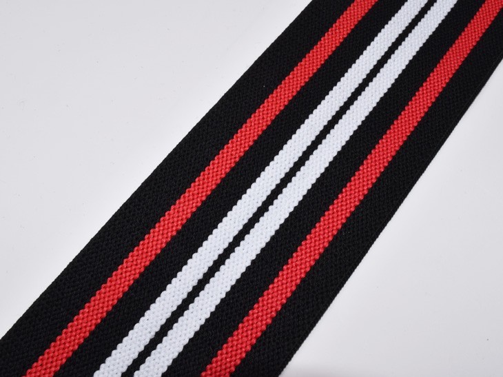 運動(dòng)松緊帶