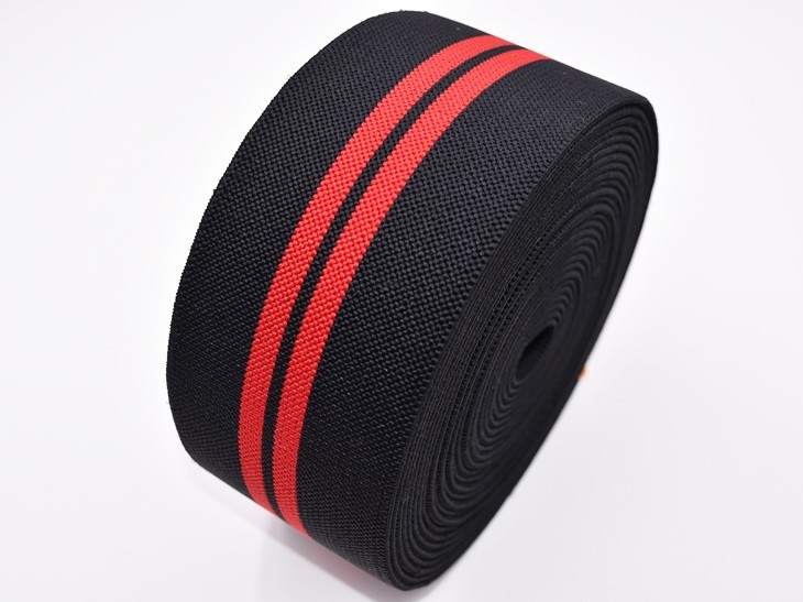 運動(dòng)松緊帶3