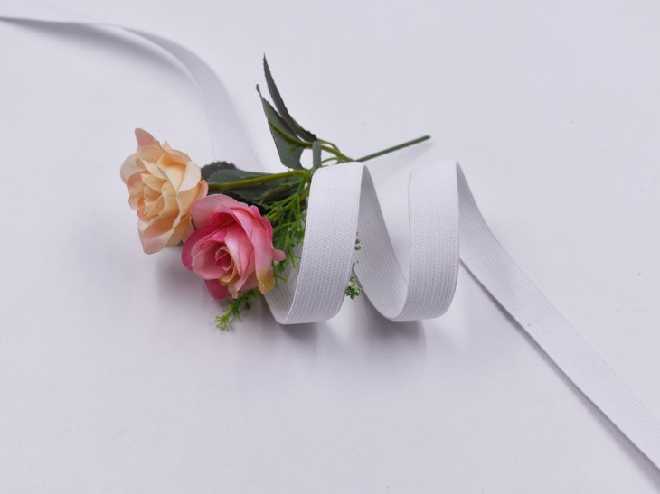 勾邊松緊帶 勾邊松緊帶