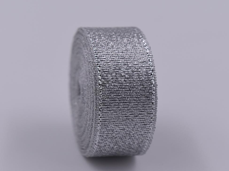 鞋用織帶 鞋用織帶