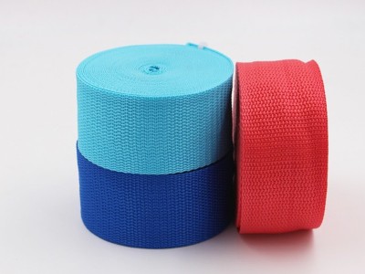 箱包類(lèi)織帶