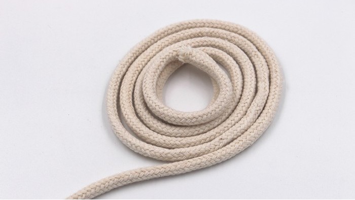 編織繩