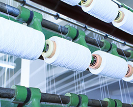 高環(huán)保安全用料