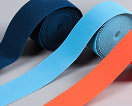 舒適高彈好手感