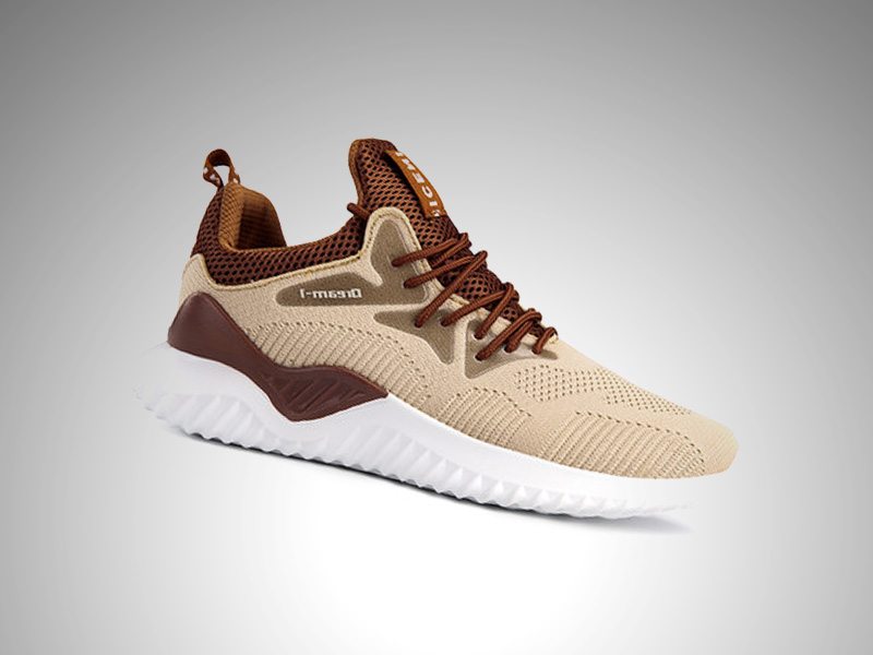 H&M編織鞋帶合作案例