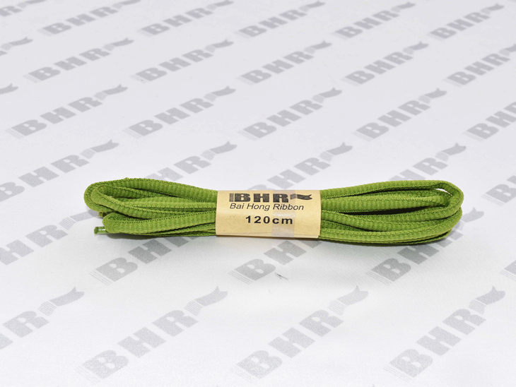 橢圓鞋帶 橢圓鞋帶