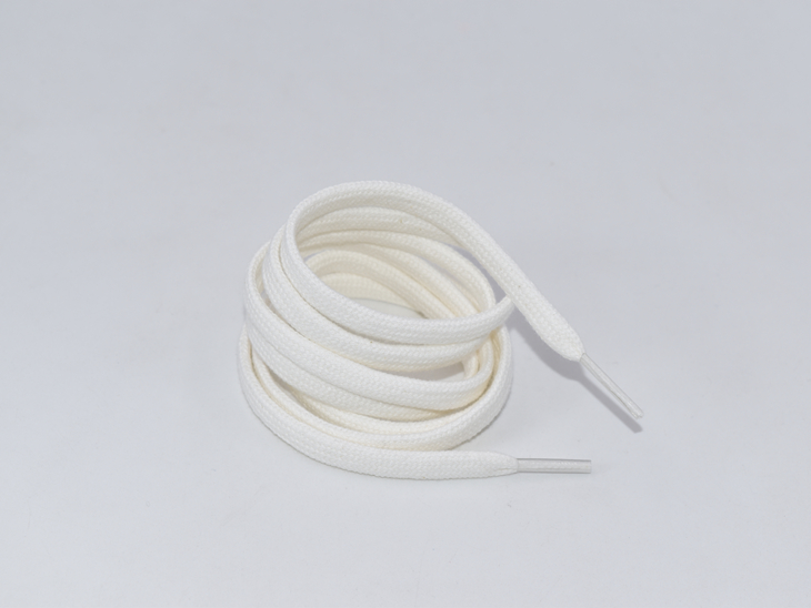 純棉空心鞋帶 純棉空心鞋帶