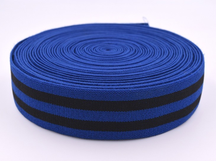 運動(dòng)松緊帶