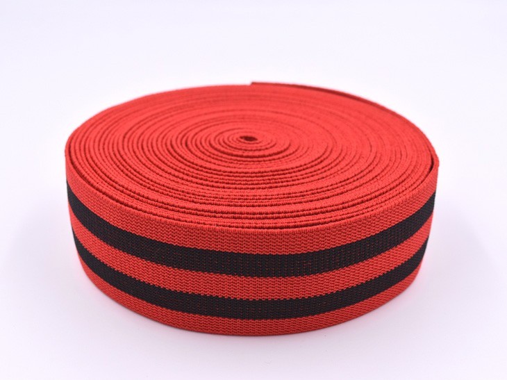 運動(dòng)松緊帶2