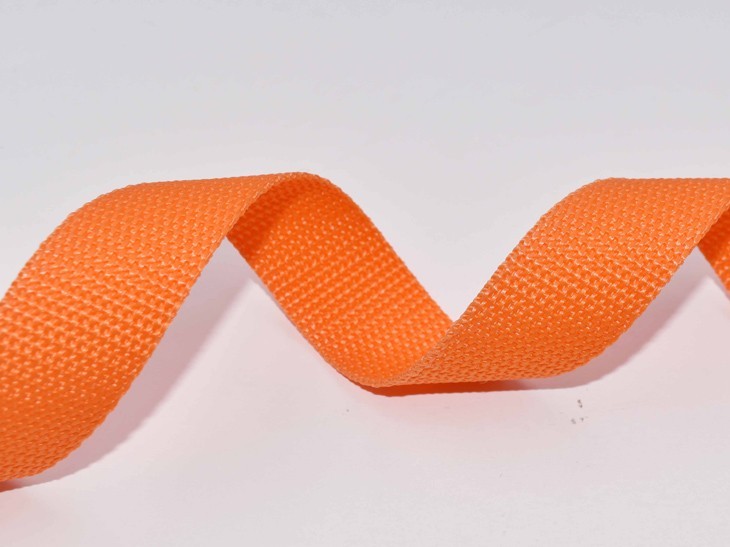 丙綸織帶 丙綸織帶