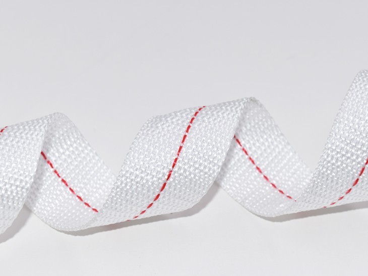 丙綸織帶 丙綸織帶