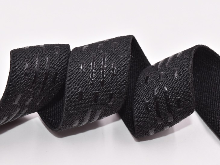 防滑松緊帶