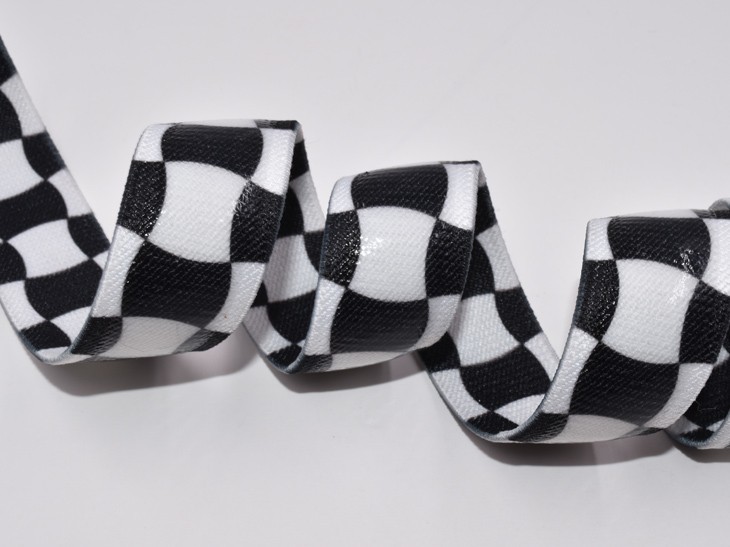 防滑條膠松緊帶3